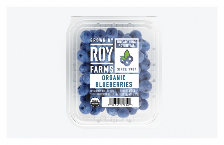 Roy Farms Packaging-01_result.jpg